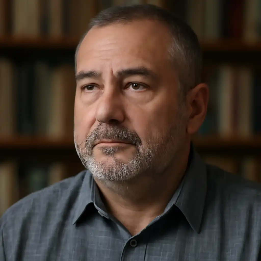 Marco Alessandri